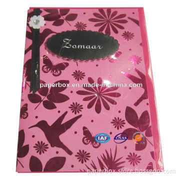 Christmas Greeting Cards